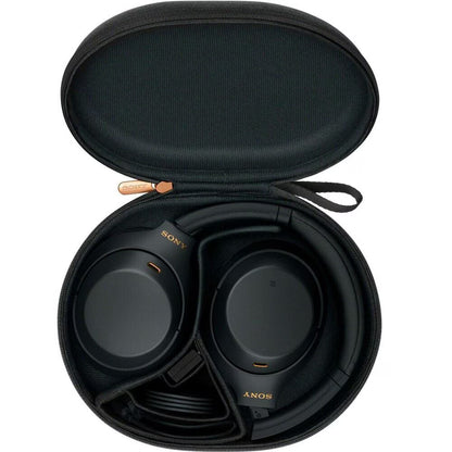 Sony WH-1000XM4 – Casque sans fil