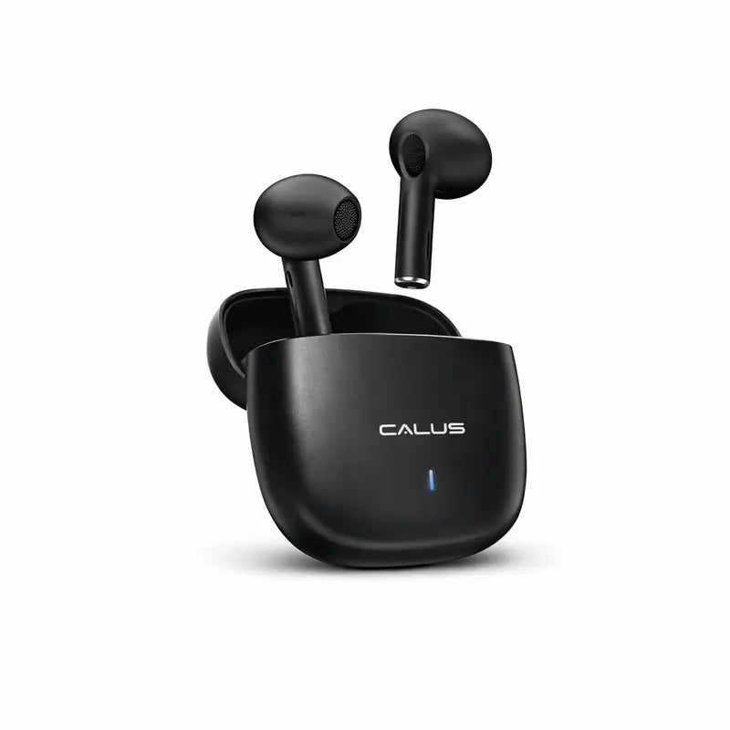 CALLUS Blue P15 – Wireless Earbuds