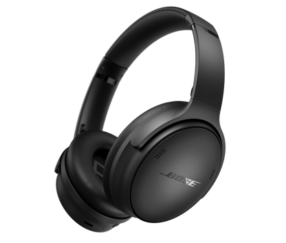 Casque Sans Fil Bose