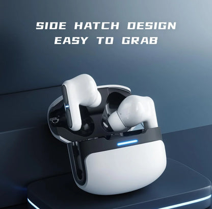 AirPods Theta pro