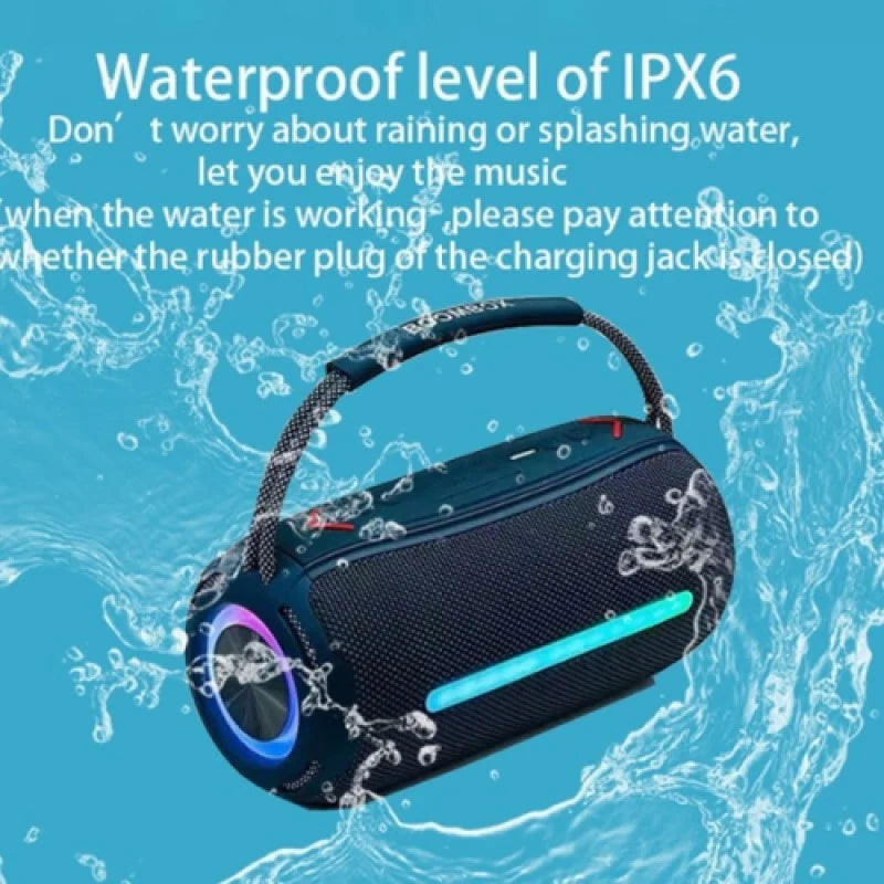 Speaker Calus S69 prix 🏷️ 11500 Fr