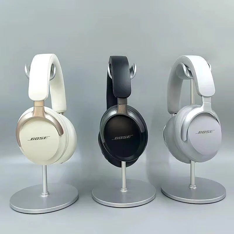 Casque Sans Fil Bose