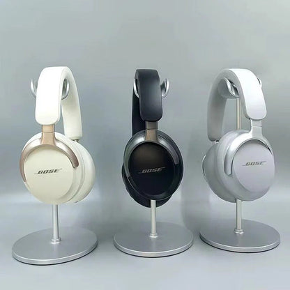 Casque Sans Fil Bose