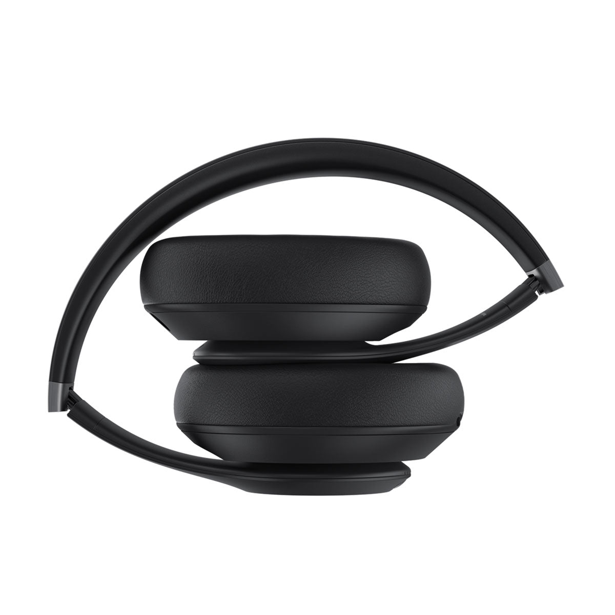 Beats Studio Pro – casque d'écoute sans fil de qualité sonore exceptionnelle et à annulation de bruit