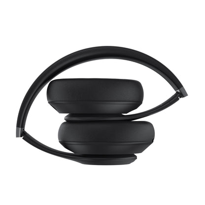 Beats Studio Pro – casque d'écoute sans fil de qualité sonore exceptionnelle et à annulation de bruit