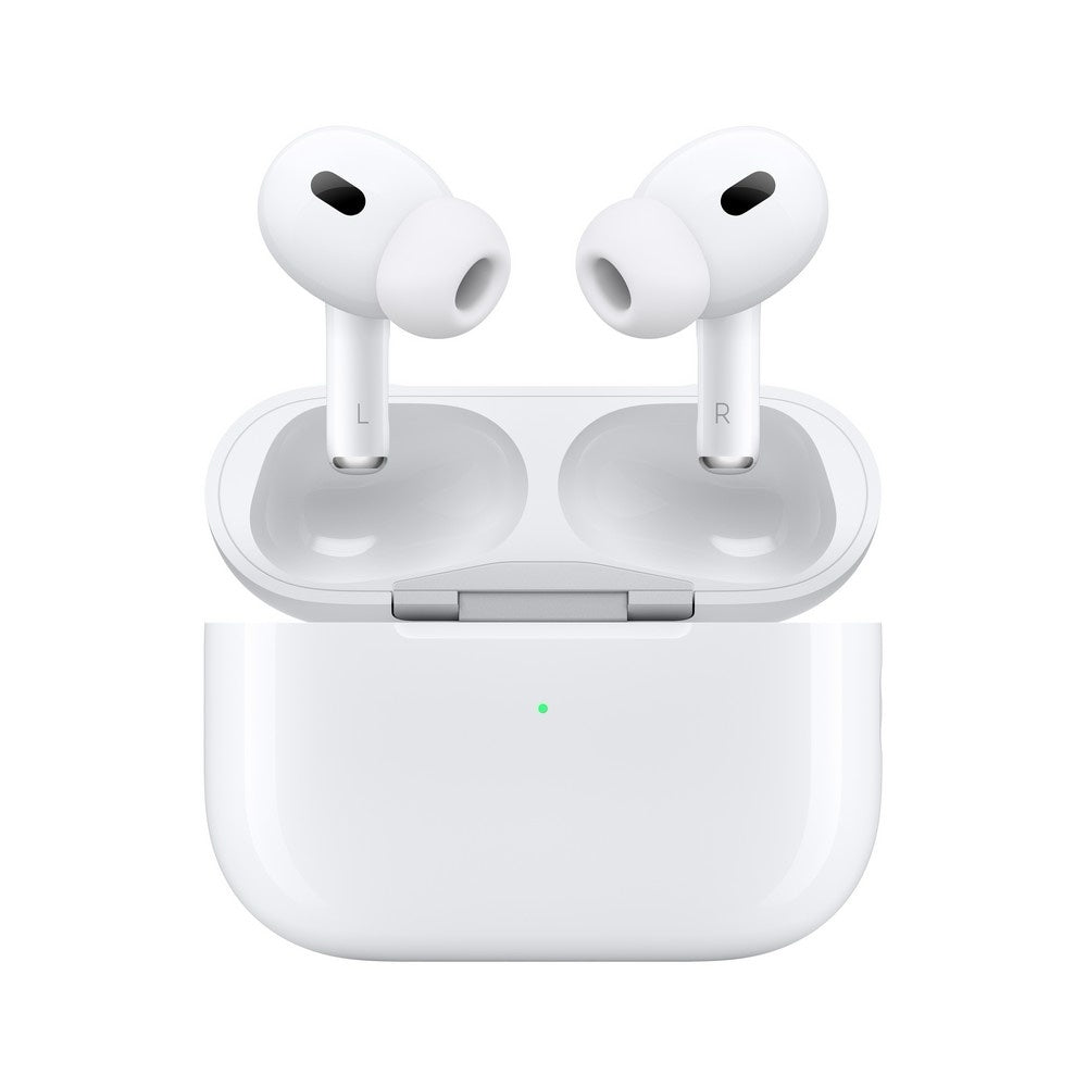AirPods Pro 2ng generation