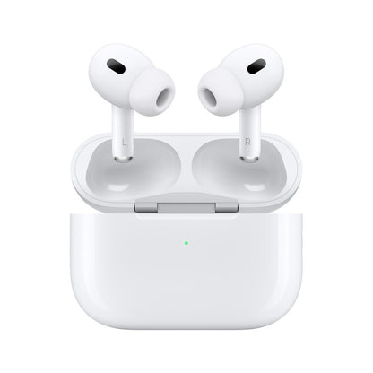 AirPods Pro 2ng generation