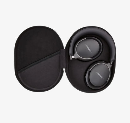 Bose quietcomfort ultra