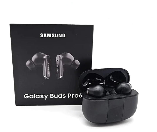 AURICULAR BLUETOOTH SAMSUNG BUDS PRO 6