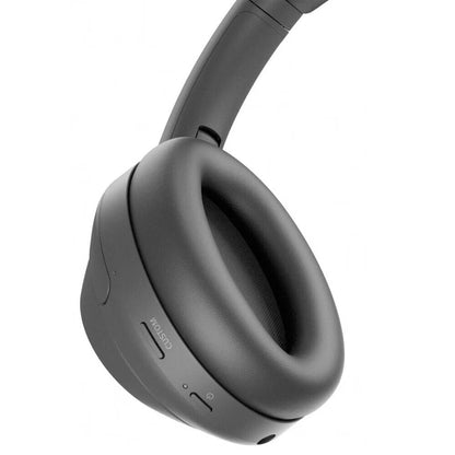 Sony WH-1000XM4 – Casque sans fil