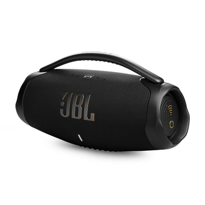 BAFFLE BLUETOOTH JBL
BOOMBOX 3 original