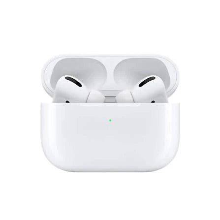 AirPod Pro 3