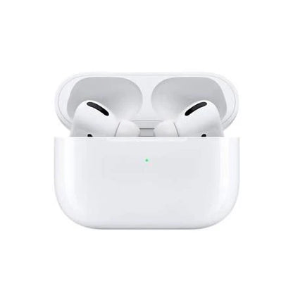 AirPod Pro 3