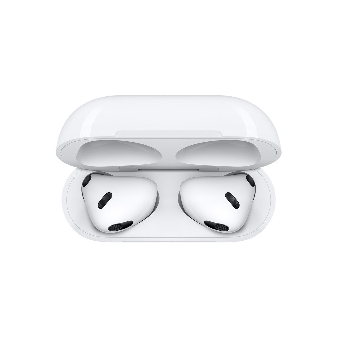 AirPods 3