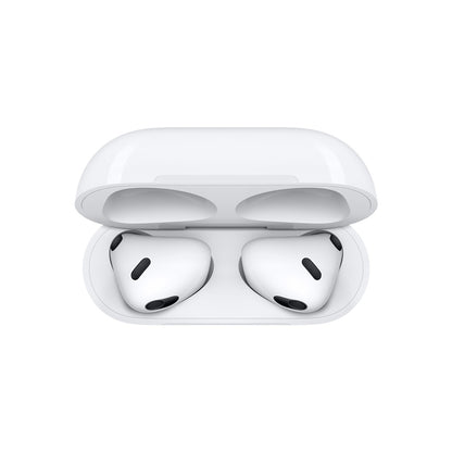 AirPods 3