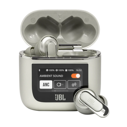 Jbl tour pro 2