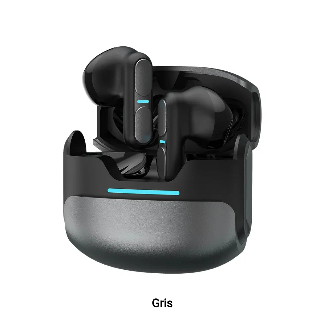 AirPods Theta