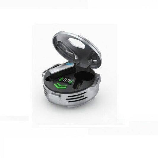 PRO 19 MAX TWS WIRELESS HEADPHONE