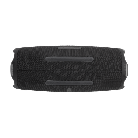 ENCEINTE BLUETOOTH JBL CHARGE 6 – 28H D’AUTONOMIE – IA SOUND BOOST