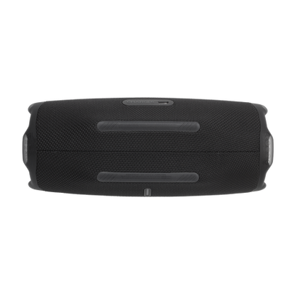 ENCEINTE BLUETOOTH JBL CHARGE 6 – 28H D’AUTONOMIE – IA SOUND BOOST
