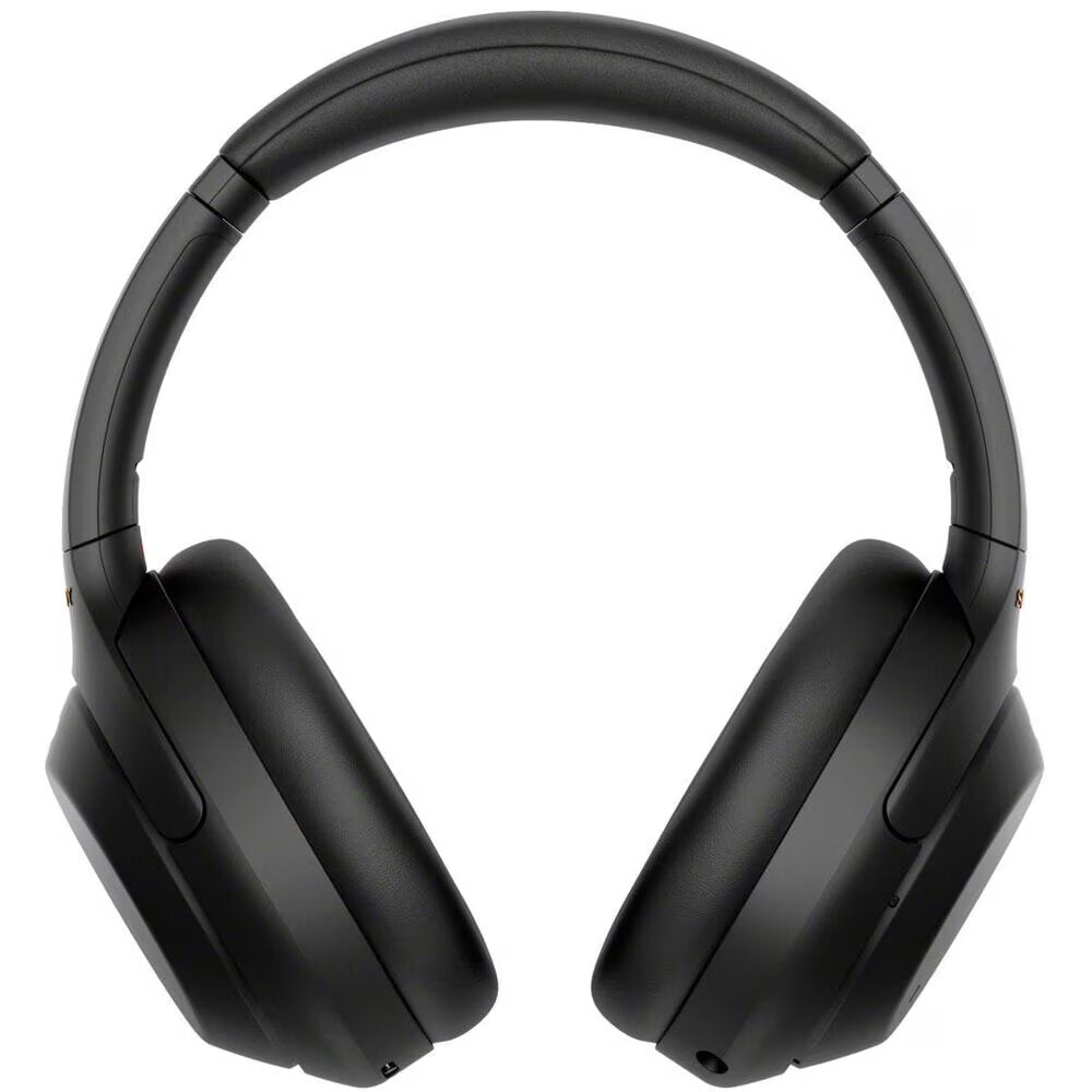 Sony WH-1000XM4 – Casque sans fil