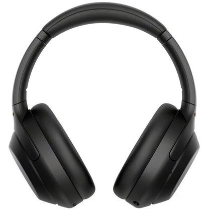 Sony WH-1000XM4 – Casque sans fil