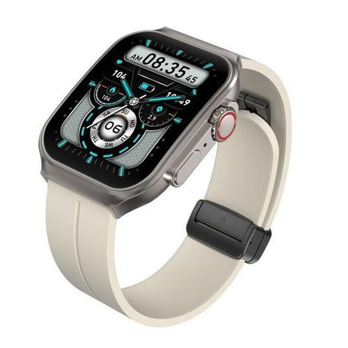 Smart Watch OA88 prix 🏷️ 18000