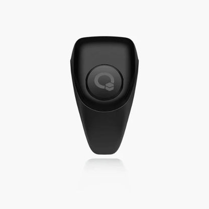 iQIBLA Zikr Ring Jood Pro (J01 Pro)