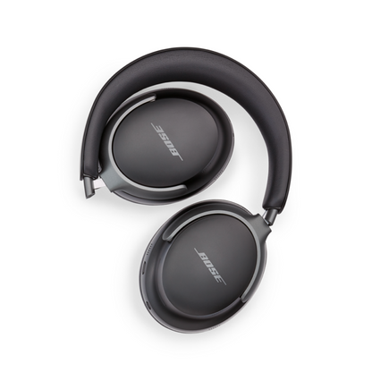 Casque Bose QC Ultra