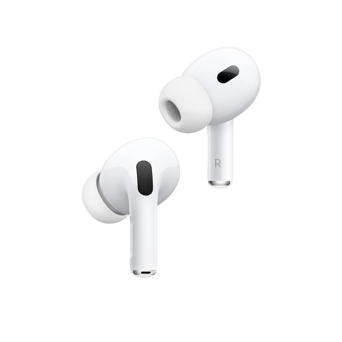 AirPods Pro 2ng generation