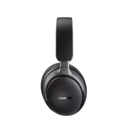Casque Bose QC Ultra