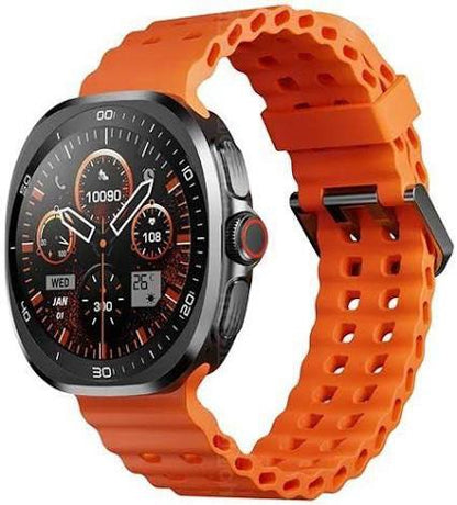 TECNO Watch Neo