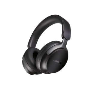 Casque Bose QC Ultra