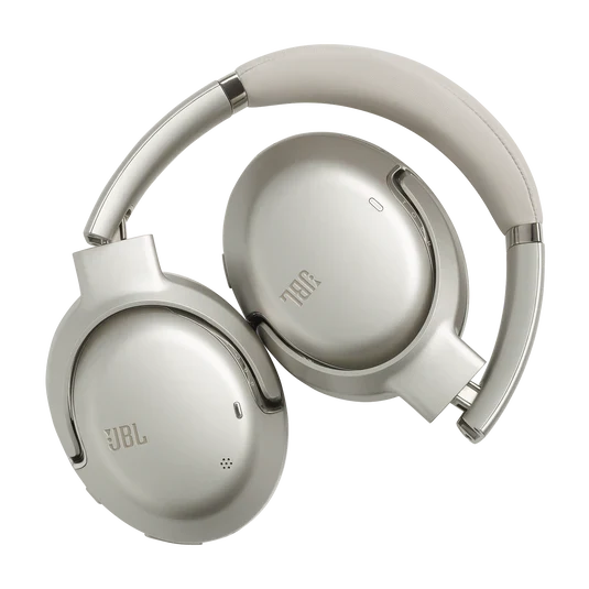 JBL Tour One M2