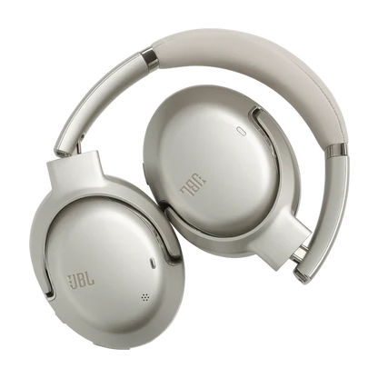 JBL Tour One M2