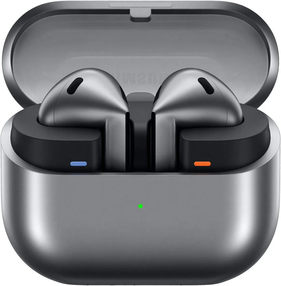 Samsung Galaxy Buds 3
