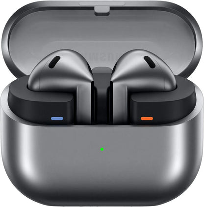 Samsung Galaxy Buds 3