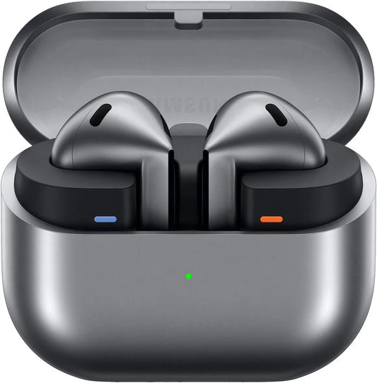 Samsung Galaxy Buds 3