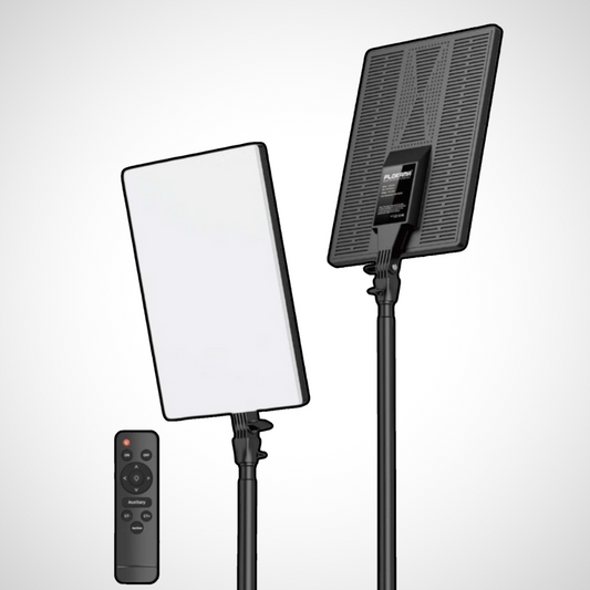 Projecteur live P24