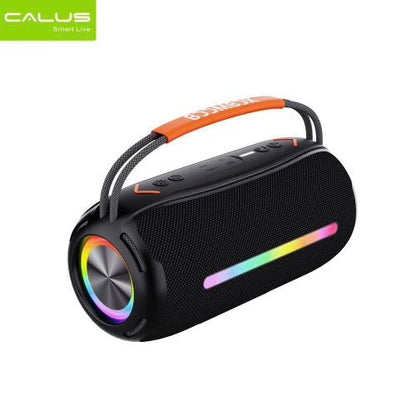 Speaker Calus S69 prix 🏷️ 11500 Fr