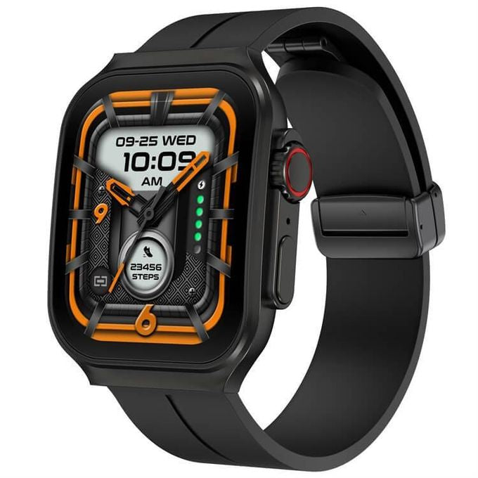Smart Watch OA88 prix 🏷️ 18000