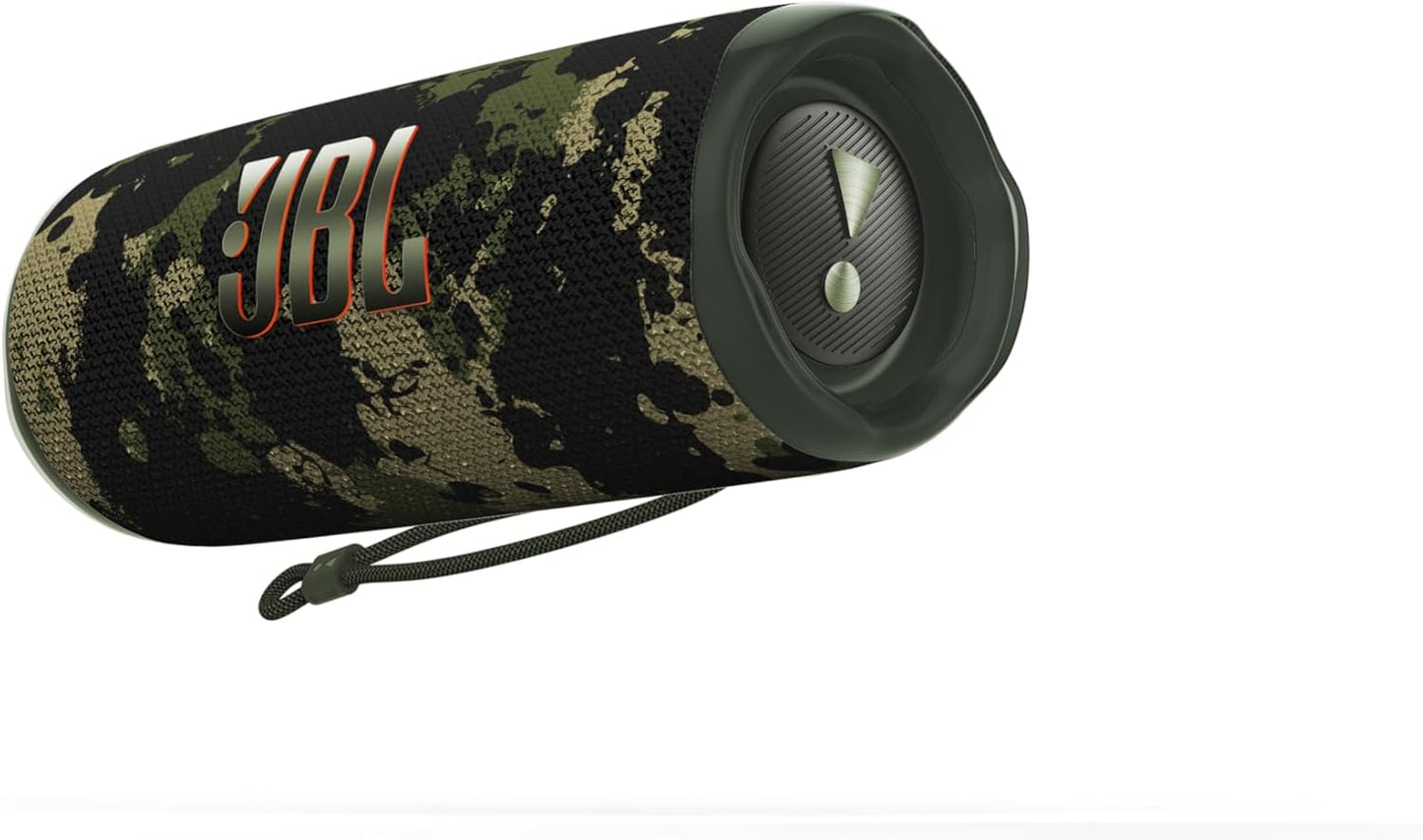 JBL Flip 6 à 17 .000f