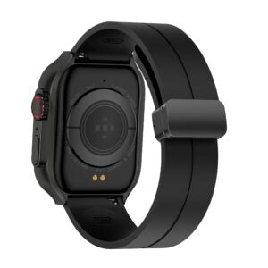 Smart Watch 0A88