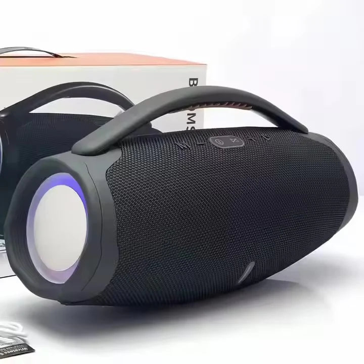 Boomsbox3