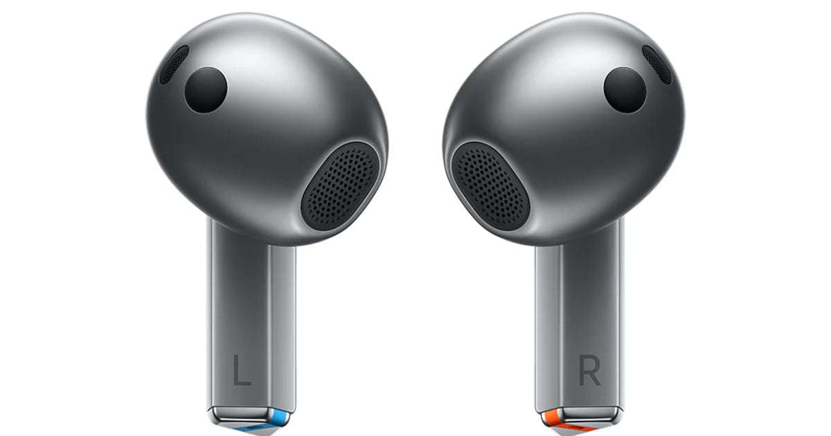 Samsung Galaxy Buds 3