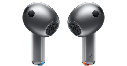 Samsung Galaxy Buds 3