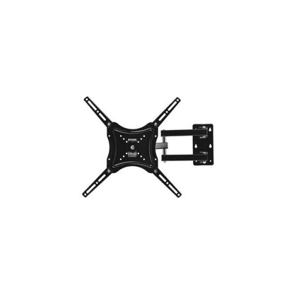 Support Mural TV Orientable -TV LED ( 14" a 55")
