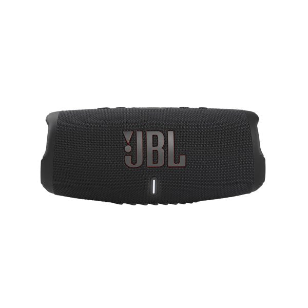 Enceinte bluetooth JBL charge 5
