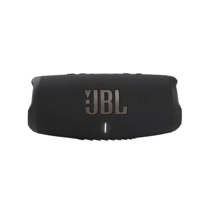Enceinte bluetooth JBL charge 5