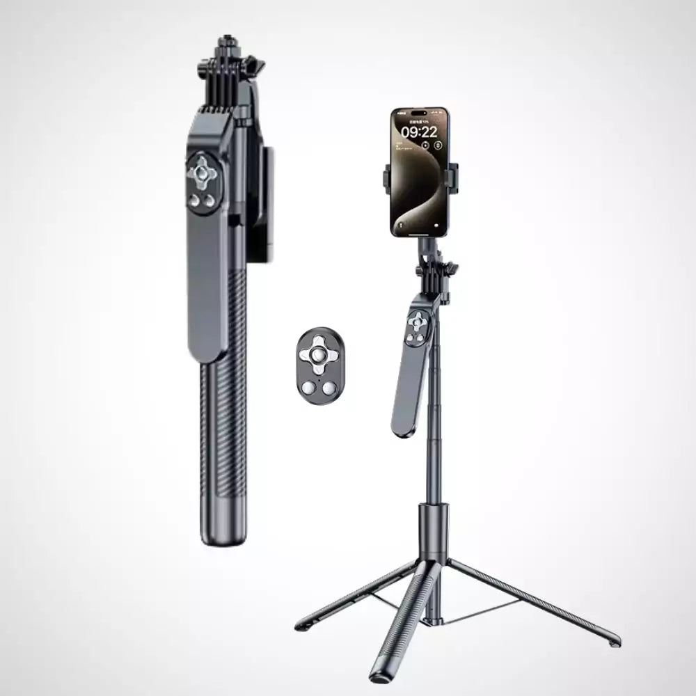 Tripod TK 1m80